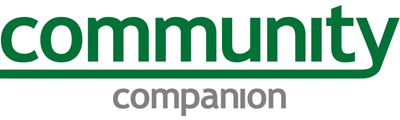 Community Companion