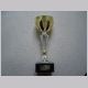 Winner's Trophy